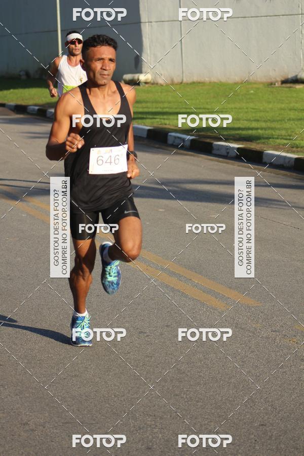 Buy your photos of the eventCorrida 6k Litoral on Fotop