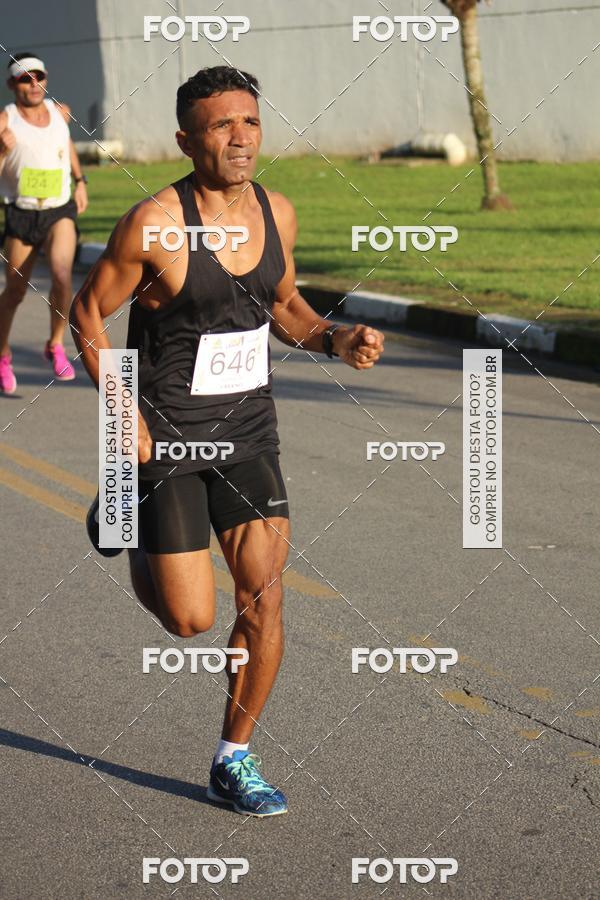 Buy your photos of the eventCorrida 6k Litoral on Fotop