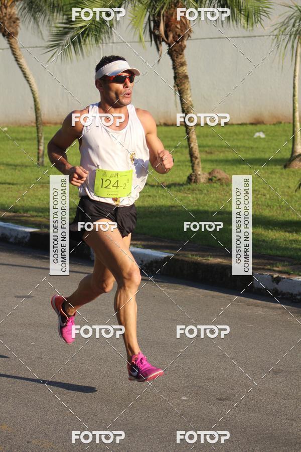 Buy your photos of the eventCorrida 6k Litoral on Fotop