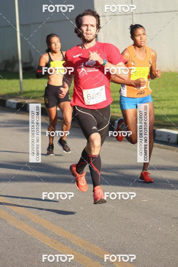 Buy your photos of the eventCorrida 6k Litoral on Fotop