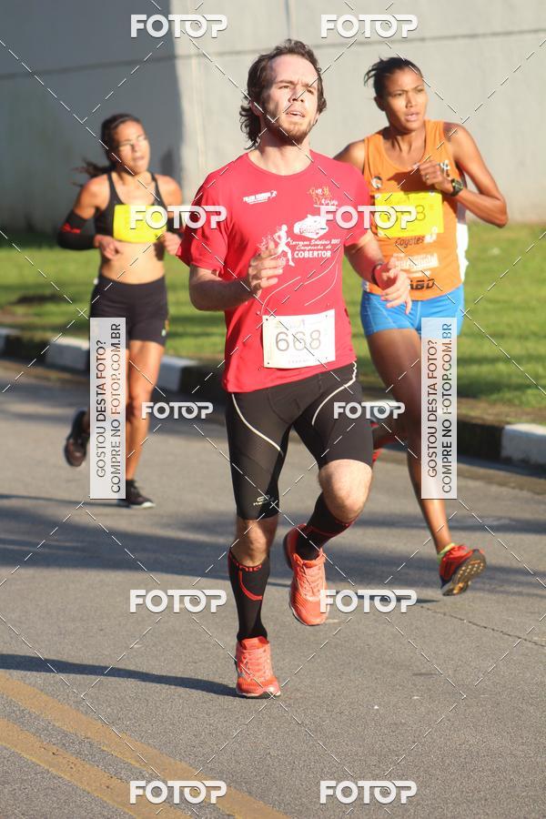 Buy your photos of the eventCorrida 6k Litoral on Fotop