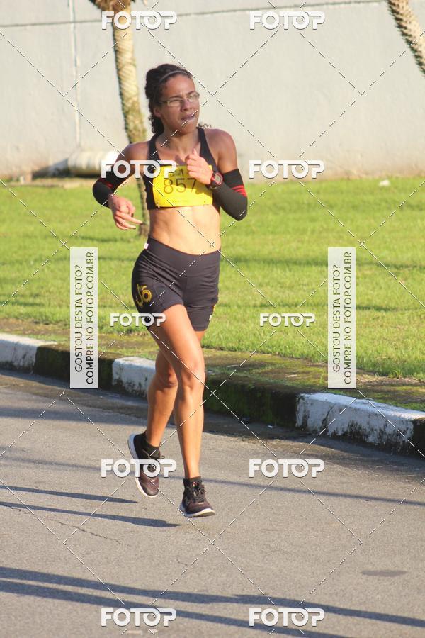 Buy your photos of the eventCorrida 6k Litoral on Fotop