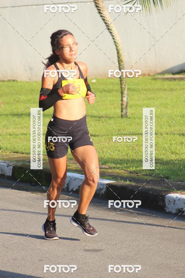 Buy your photos of the eventCorrida 6k Litoral on Fotop