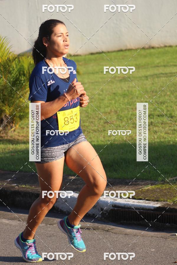 Buy your photos of the eventCorrida 6k Litoral on Fotop