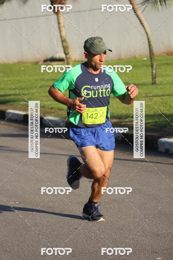 Buy your photos of the eventCorrida 6k Litoral on Fotop
