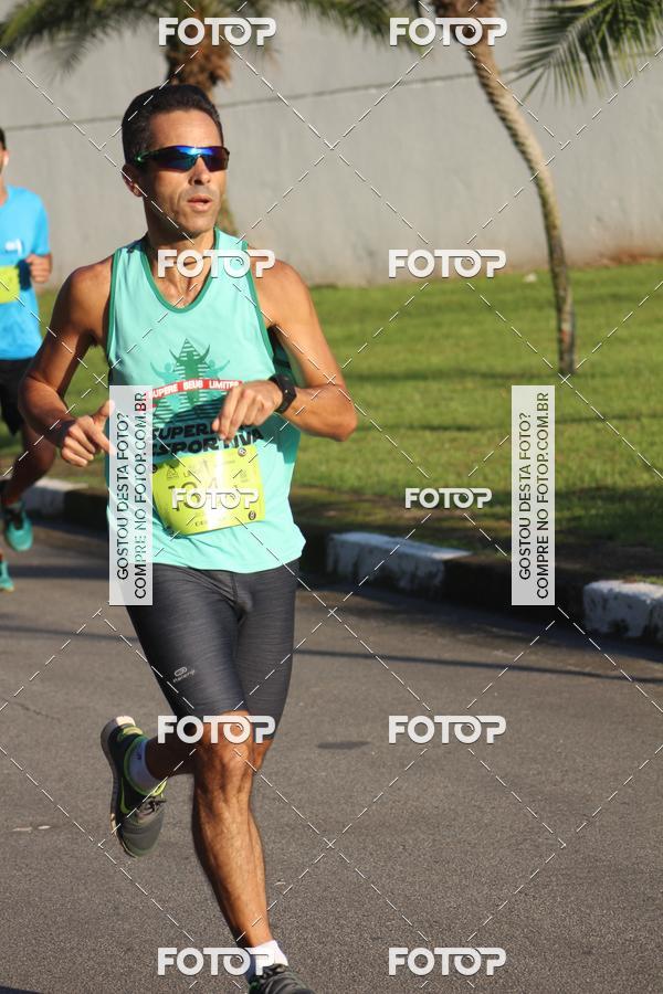 Buy your photos of the eventCorrida 6k Litoral on Fotop