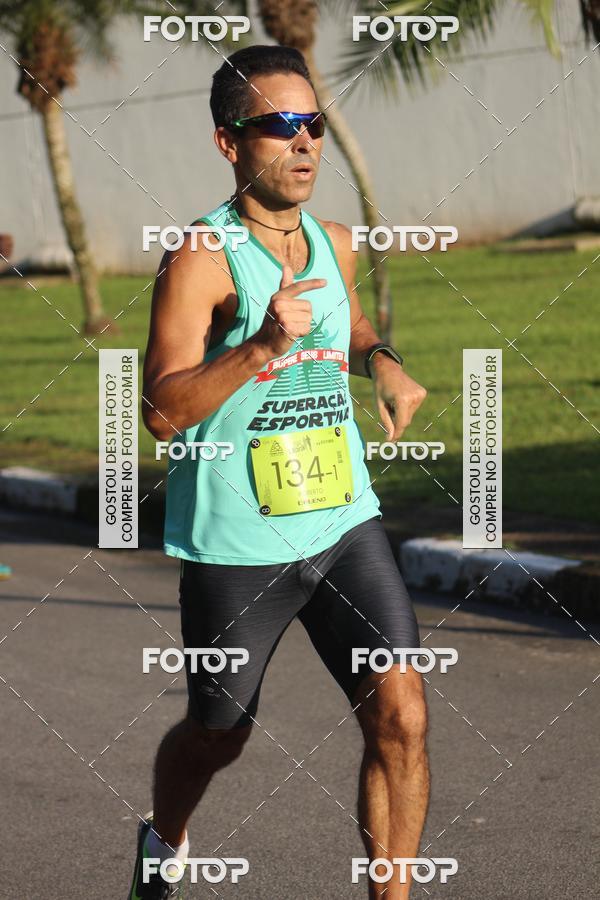 Buy your photos of the eventCorrida 6k Litoral on Fotop