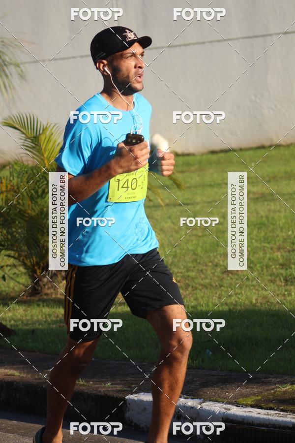 Buy your photos of the eventCorrida 6k Litoral on Fotop