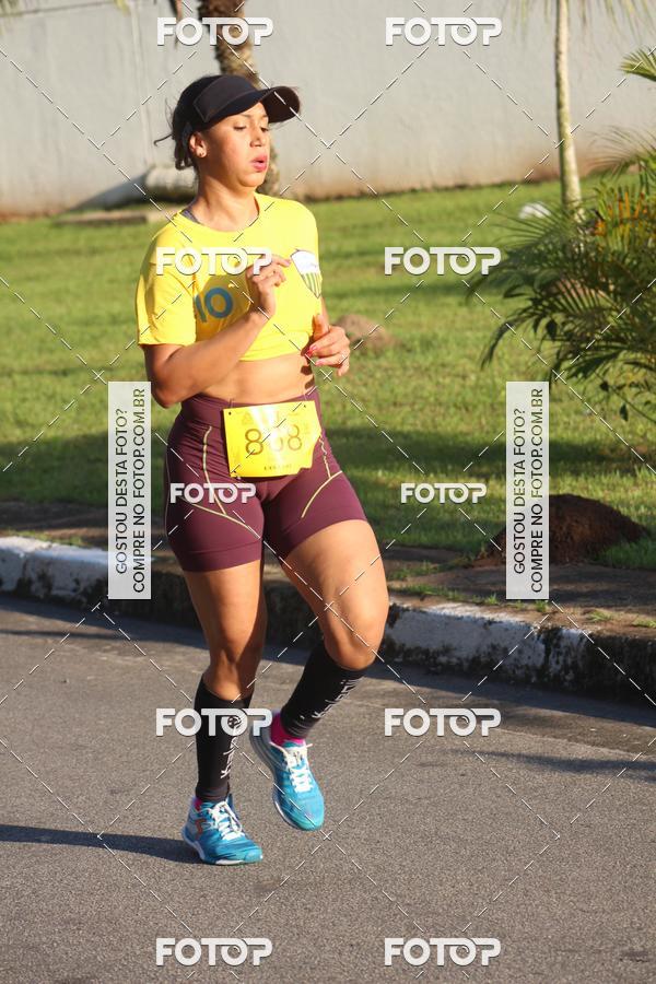 Buy your photos of the eventCorrida 6k Litoral on Fotop