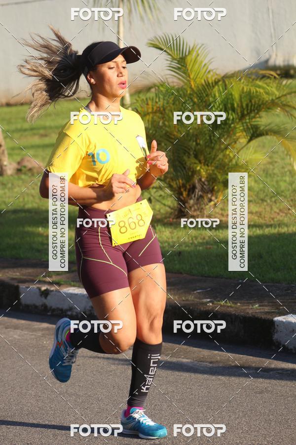 Buy your photos of the eventCorrida 6k Litoral on Fotop