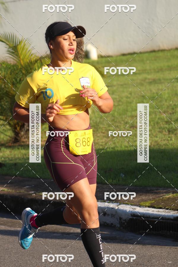 Buy your photos of the eventCorrida 6k Litoral on Fotop