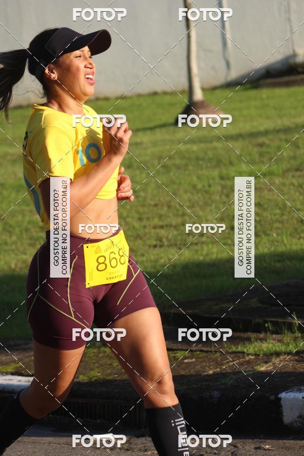 Buy your photos of the eventCorrida 6k Litoral on Fotop