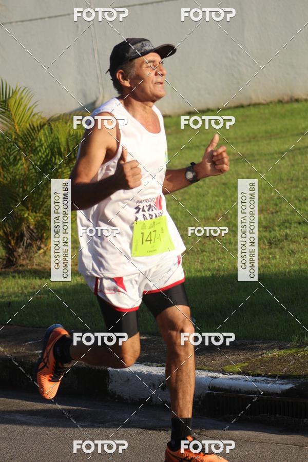 Buy your photos of the eventCorrida 6k Litoral on Fotop