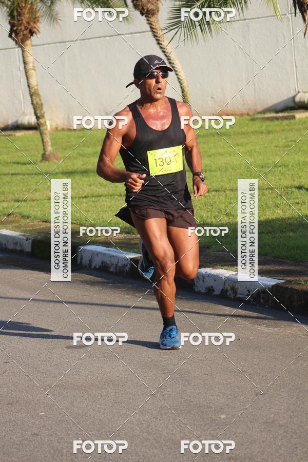 Buy your photos of the eventCorrida 6k Litoral on Fotop