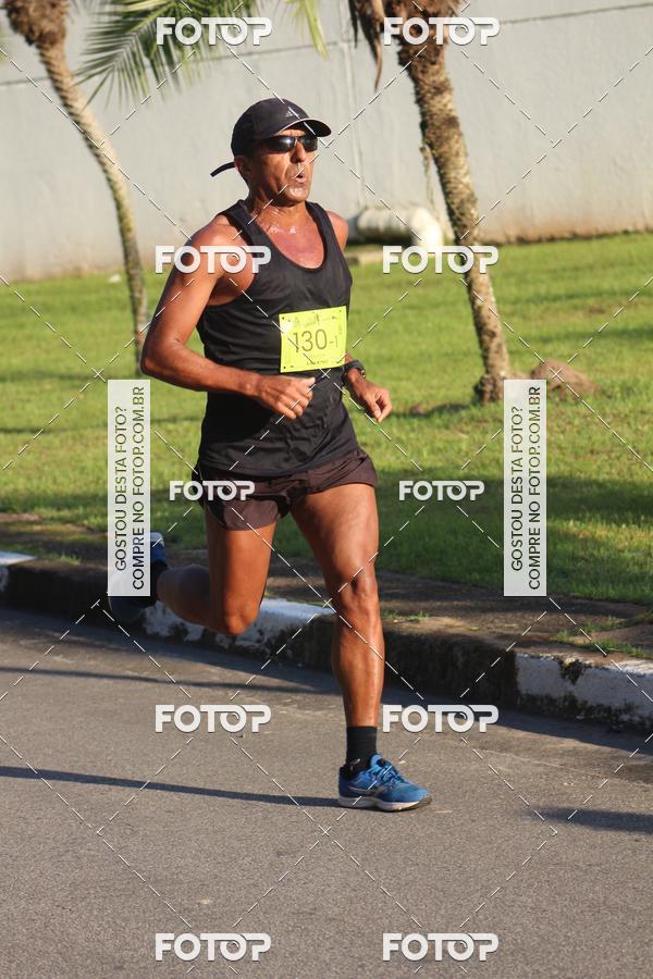Buy your photos of the eventCorrida 6k Litoral on Fotop