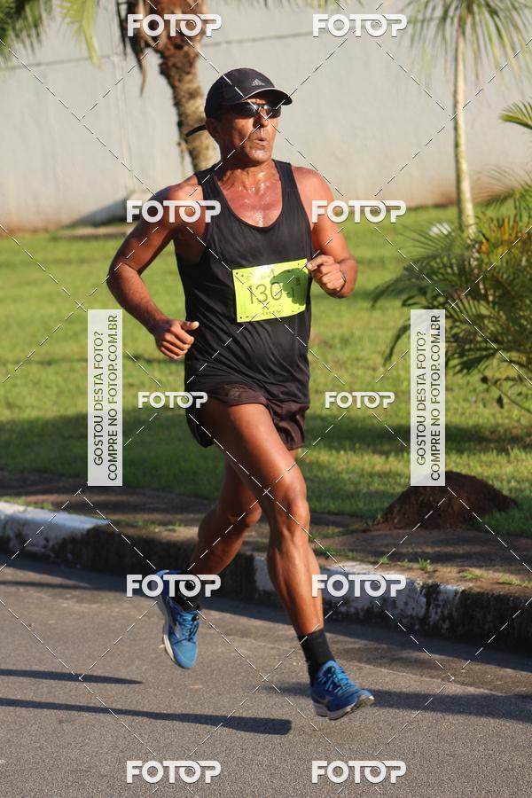 Buy your photos of the eventCorrida 6k Litoral on Fotop