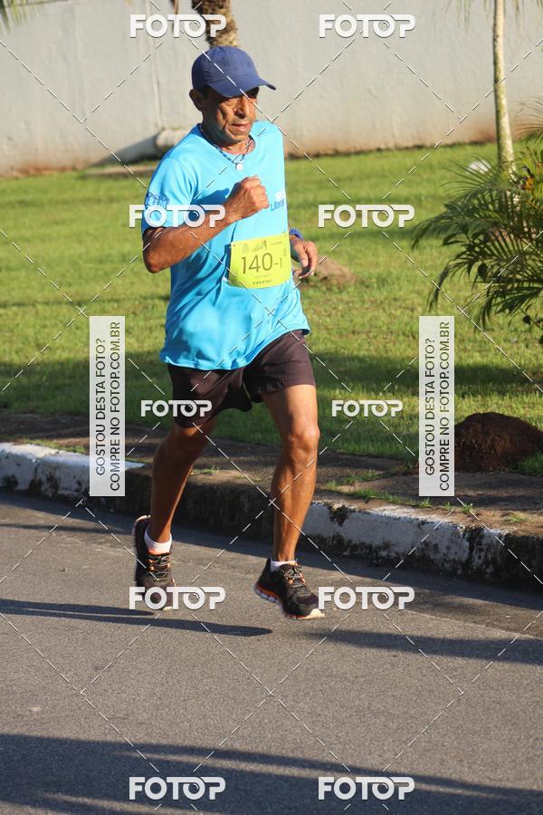 Buy your photos of the eventCorrida 6k Litoral on Fotop