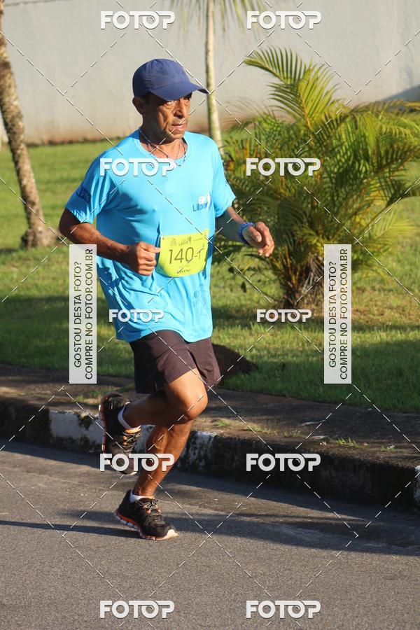 Buy your photos of the eventCorrida 6k Litoral on Fotop
