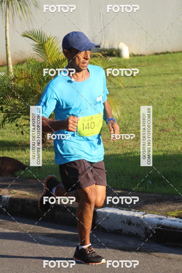 Buy your photos of the eventCorrida 6k Litoral on Fotop