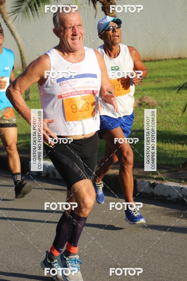 Buy your photos of the eventCorrida 6k Litoral on Fotop
