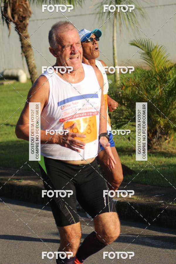 Buy your photos of the eventCorrida 6k Litoral on Fotop