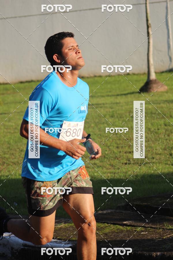 Buy your photos of the eventCorrida 6k Litoral on Fotop
