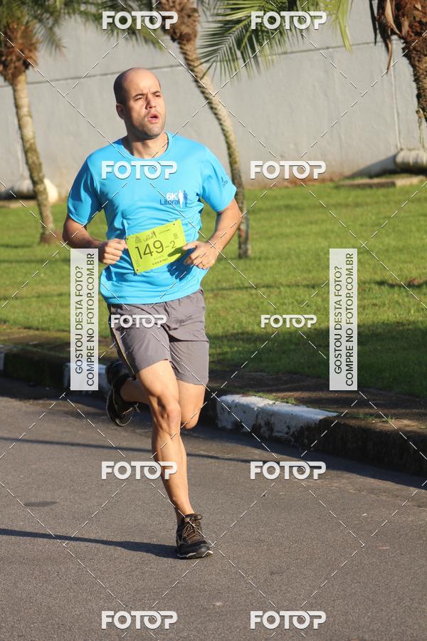 Buy your photos of the eventCorrida 6k Litoral on Fotop