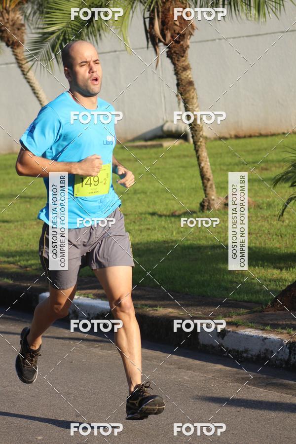 Buy your photos of the eventCorrida 6k Litoral on Fotop