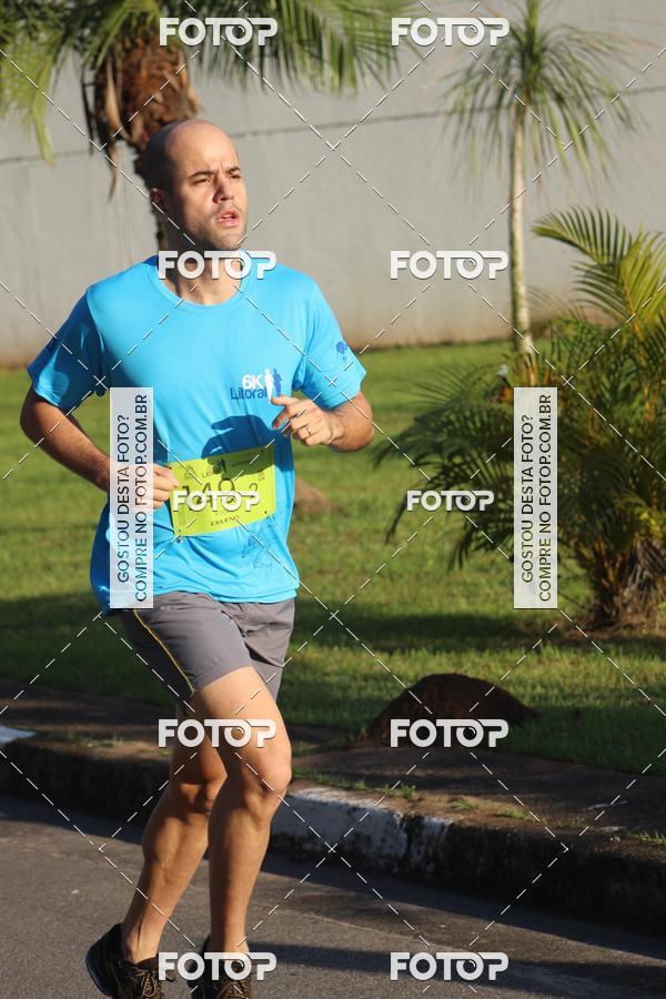 Buy your photos of the eventCorrida 6k Litoral on Fotop