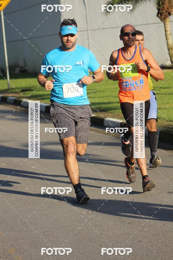 Buy your photos of the eventCorrida 6k Litoral on Fotop