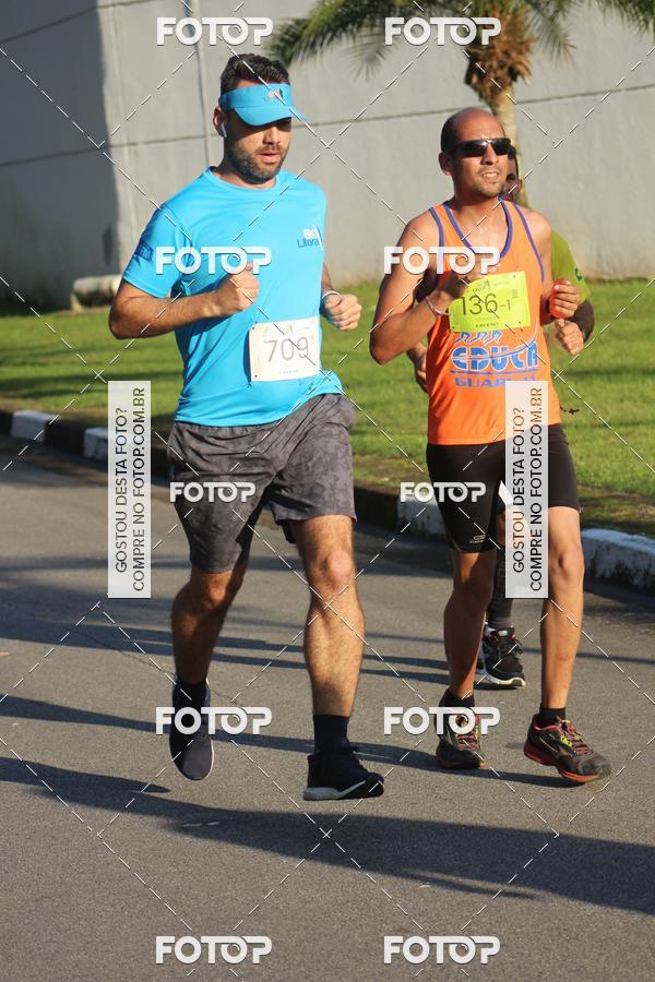 Buy your photos of the eventCorrida 6k Litoral on Fotop