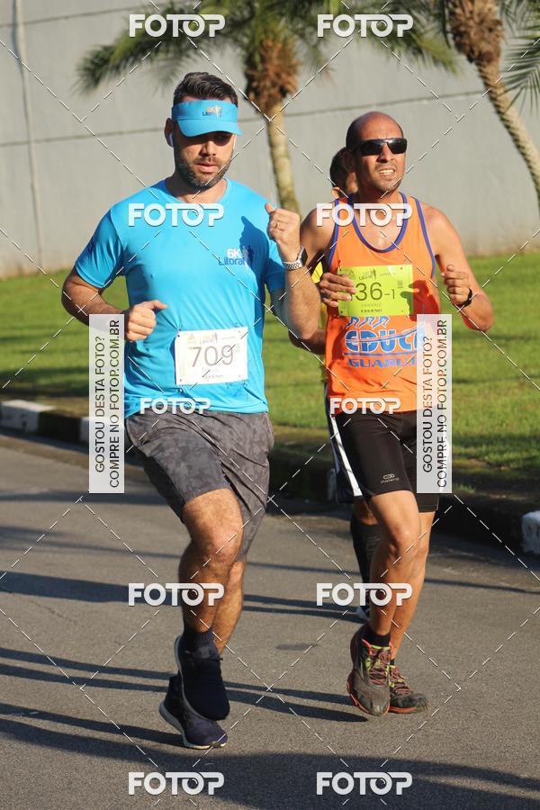 Buy your photos of the eventCorrida 6k Litoral on Fotop