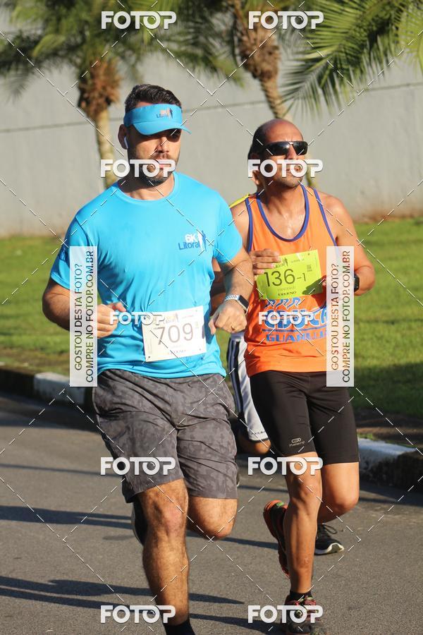 Buy your photos of the eventCorrida 6k Litoral on Fotop
