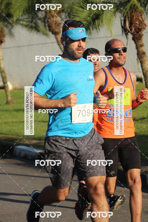 Buy your photos of the eventCorrida 6k Litoral on Fotop