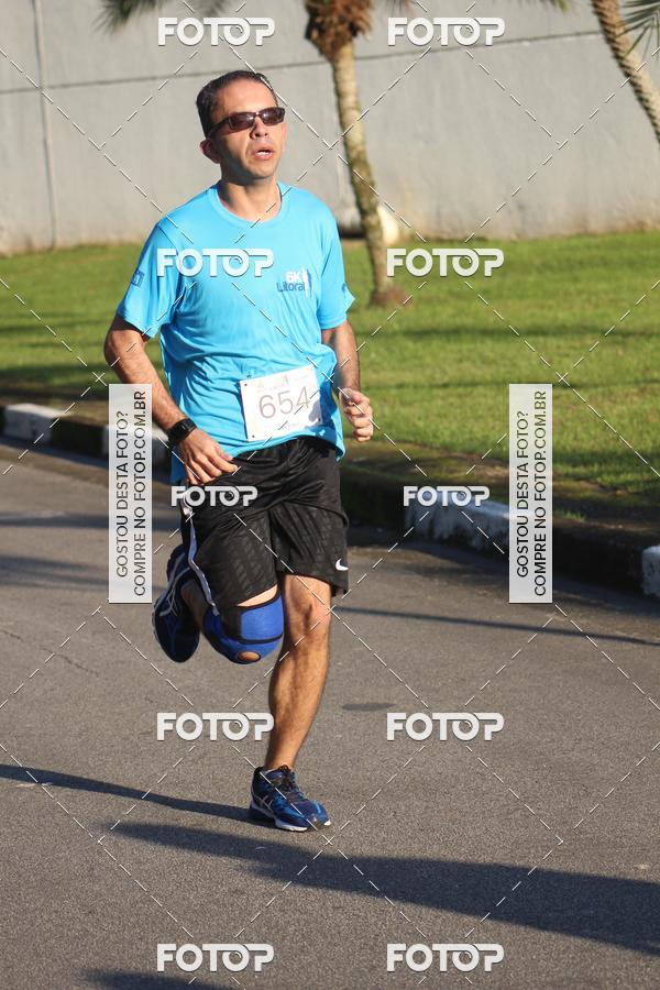 Buy your photos of the eventCorrida 6k Litoral on Fotop