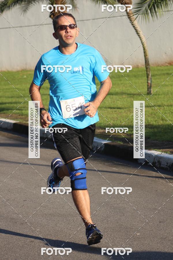 Buy your photos of the eventCorrida 6k Litoral on Fotop