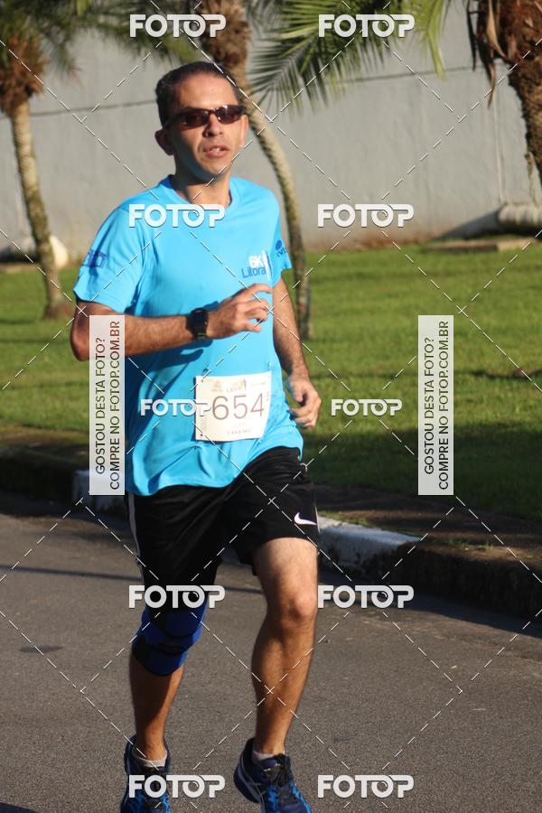 Buy your photos of the eventCorrida 6k Litoral on Fotop