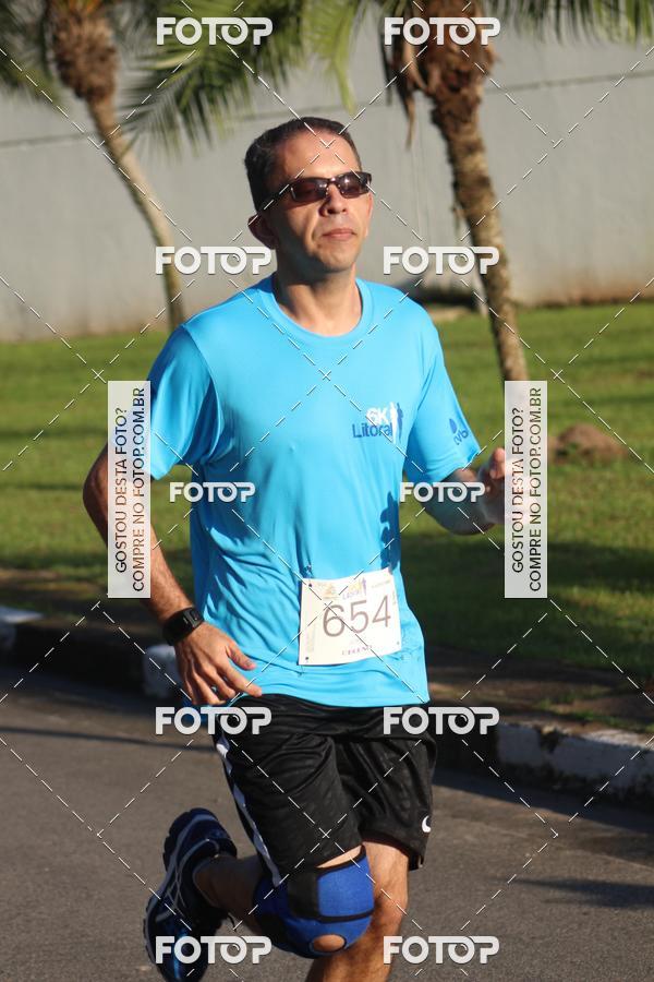 Buy your photos of the eventCorrida 6k Litoral on Fotop
