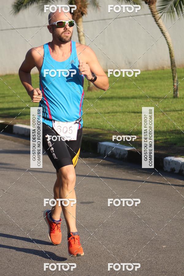Buy your photos of the eventCorrida 6k Litoral on Fotop