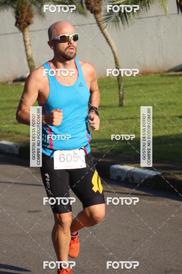 Buy your photos of the eventCorrida 6k Litoral on Fotop