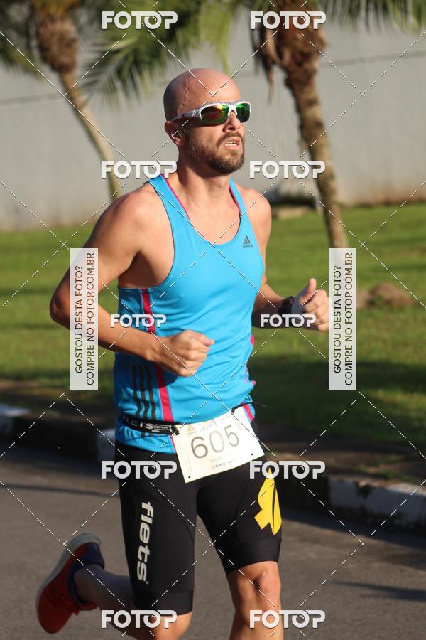 Buy your photos of the eventCorrida 6k Litoral on Fotop