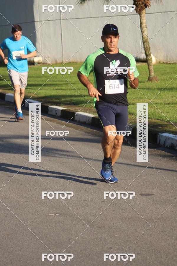 Buy your photos of the eventCorrida 6k Litoral on Fotop