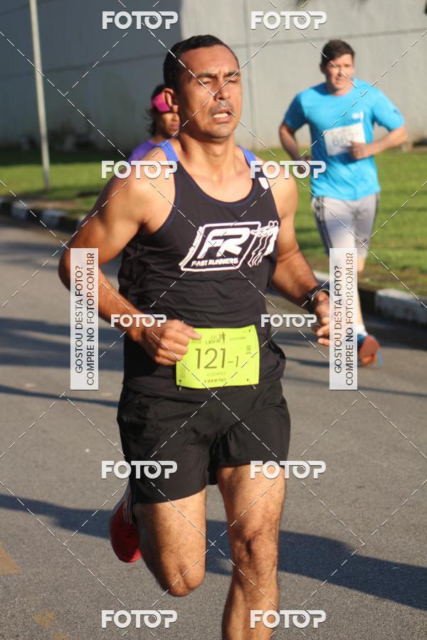 Buy your photos of the eventCorrida 6k Litoral on Fotop
