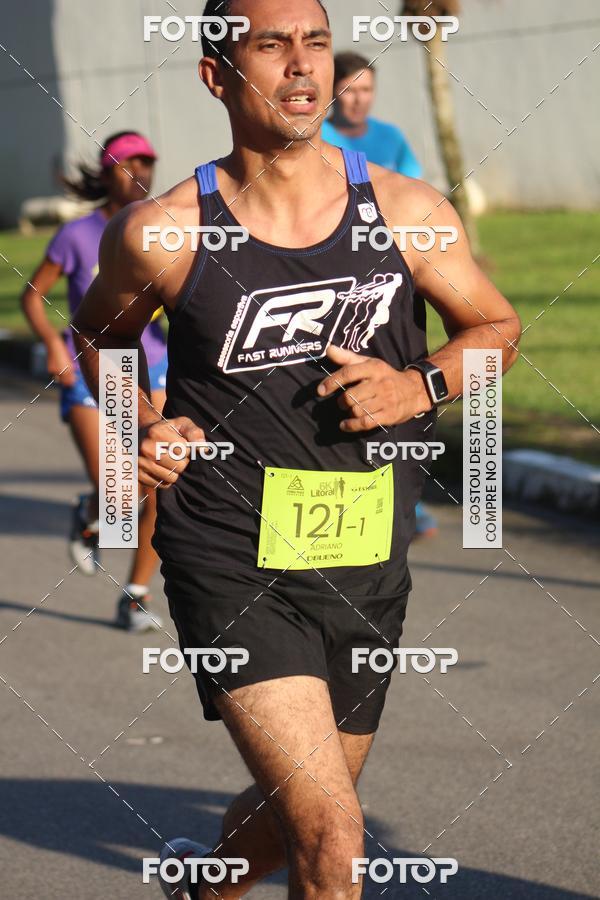 Buy your photos of the eventCorrida 6k Litoral on Fotop