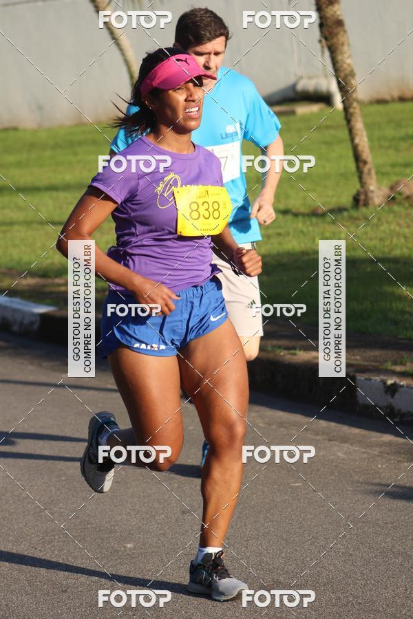 Buy your photos of the eventCorrida 6k Litoral on Fotop