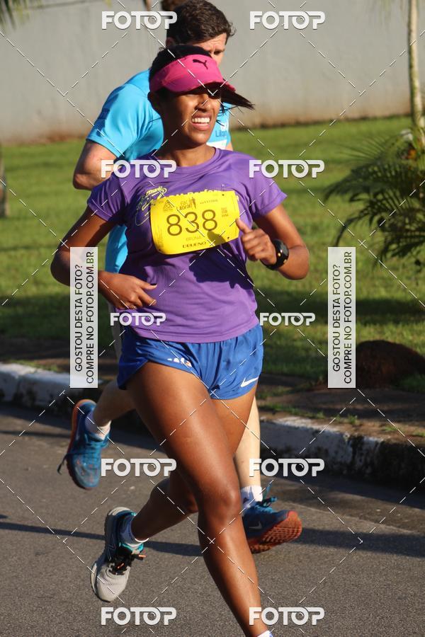 Buy your photos of the eventCorrida 6k Litoral on Fotop