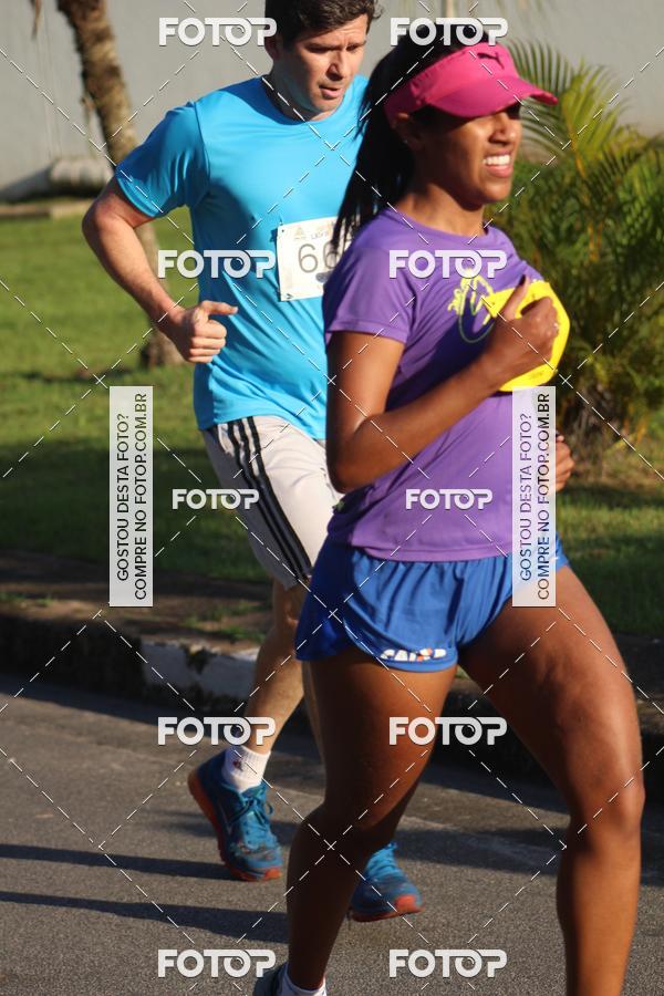 Buy your photos of the eventCorrida 6k Litoral on Fotop
