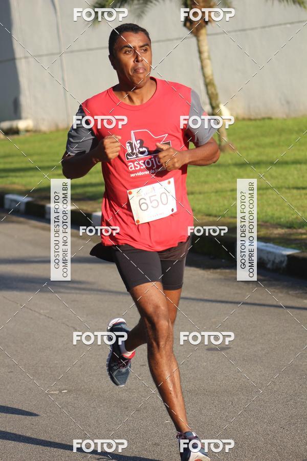 Buy your photos of the eventCorrida 6k Litoral on Fotop