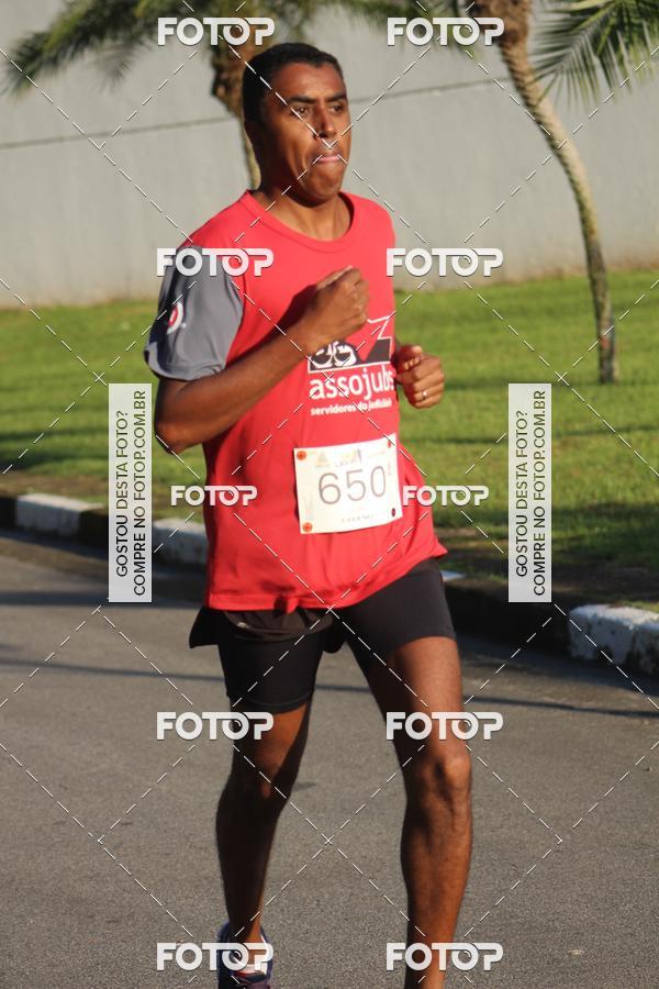 Buy your photos of the eventCorrida 6k Litoral on Fotop