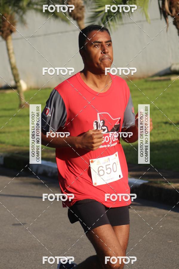 Buy your photos of the eventCorrida 6k Litoral on Fotop